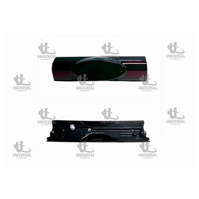 STOP TİGGO 7 PRO 22-24 İÇ (ORTA)