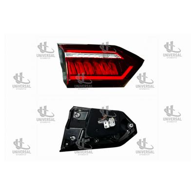 STOP TİGGO 8 PRO 22-24 İÇ LH