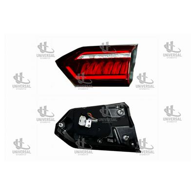 STOP TİGGO 8 PRO 22-24 İÇ RH