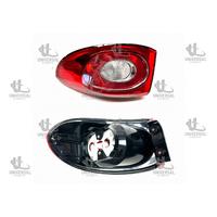 STOP TİGUAN 08-11 DIŞ RH