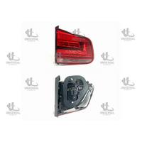 STOP TİGUAN 12-15 İÇ LH