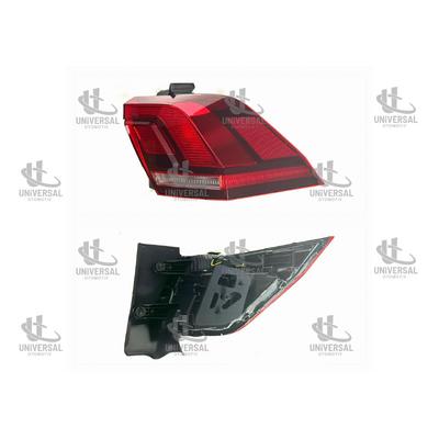 STOP TİGUAN 16-20 DIŞ RH (TRENDLINE-COMFORLINE)