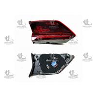 STOP TİGUAN 16-20 İÇ RH (HIGHLINE R-LINE)