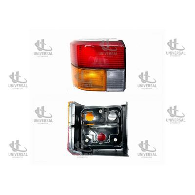 STOP TRANSPORTER T4 91-03 LH