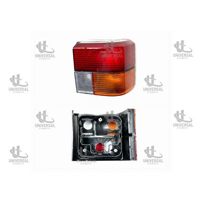 STOP TRANSPORTER T4 91-03 RH