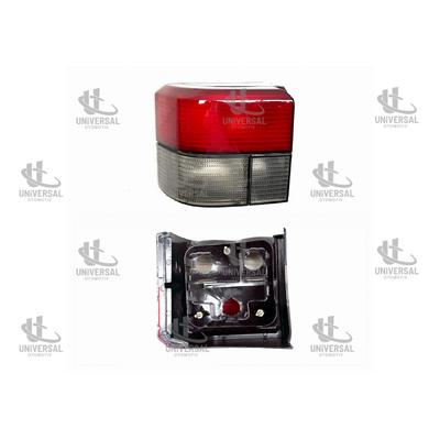 STOP TRANSPORTER T4 99-04 LH (CARAVELLA FÜME)