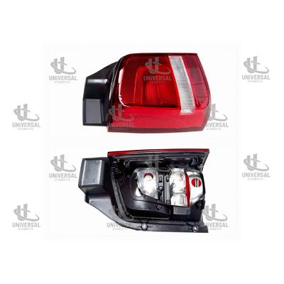 STOP TRANSPORTER T6 10-15 LH