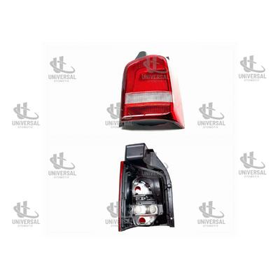 STOP TRANSPORTER T6 10-15 RH