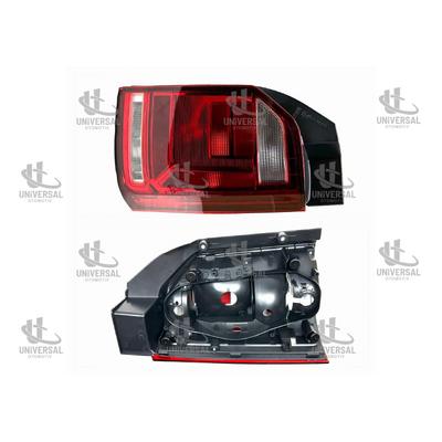 STOP TRANSPORTER T7 15-20 RH