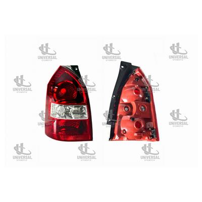 STOP LAMBASI SOL TUCSON 04-
