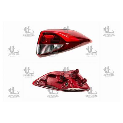 STOP TUCSON 15-18 DIŞ RH (LEDLİ)