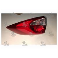 STOP TUCSON 15-18 DIŞ RH (LEDSİZ)