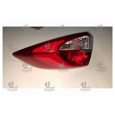 STOP TUCSON 15-18 DIŞ RH (LEDSİZ)