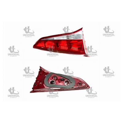 STOP TUCSON 15-18 İÇ LH (LEDSİZ)