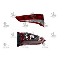 STOP TUCSON 15-18 İÇ RH (LEDSİZ)
