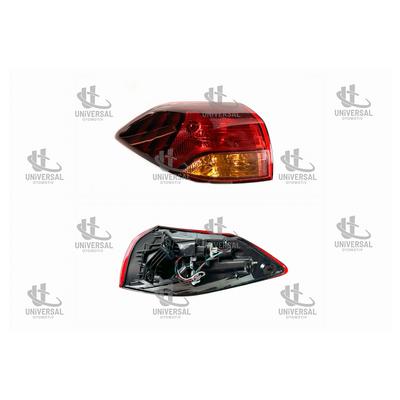 STOP TUCSON 18-20 DIŞ LH (LEDSİZ)