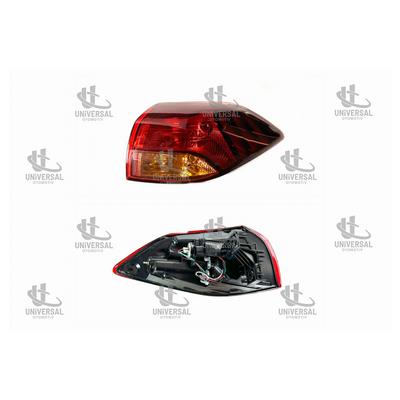 STOP TUCSON 18-20 DIŞ RH (LEDSİZ)