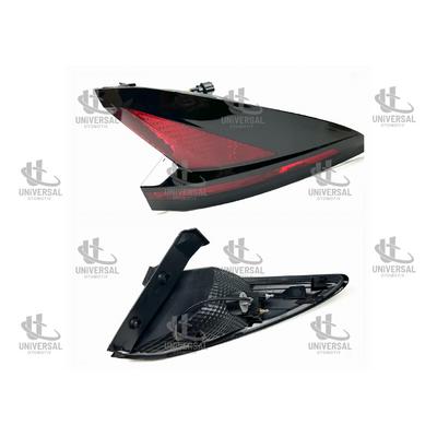 STOP TUCSON 21-23 DIŞ LH (LEDSİZ)