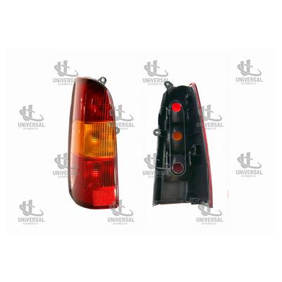 STOP LAMBASI SOL VANETTA C22 86-