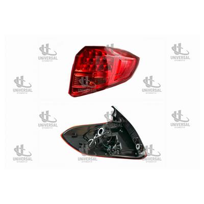 STOP VİTARA 16-19 DIŞ RH (LEDLİ)