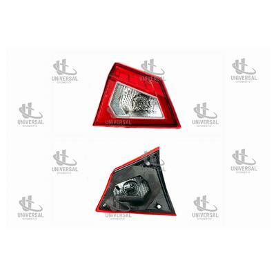 STOP VİTARA 16-19 İÇ LH (LEDLİ)