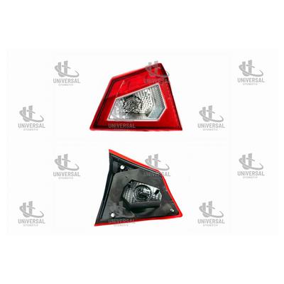 STOP VİTARA 16-19 İÇ RH (LEDLİ)