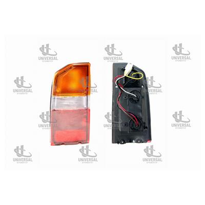 STOP VİTARA 90-04 LH