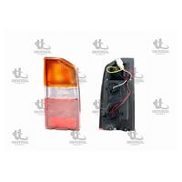 STOP VİTARA 90-04 RH