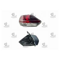 STOP X-TRAİL 14-15 DIŞ RH