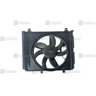 SU FANI KOMPLE MİCRA 13-19 K13 / NOTE 07-14 **