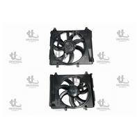 SU FANI KOMPLE MİCRA 13-19 K13 / NOTE 07-14