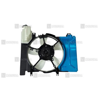 SU FANI KOMPLE YARİS 11-17 1,0 1,33