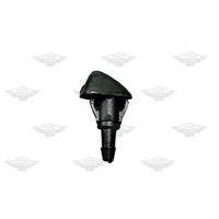 SU FİSKİYE MEMESİ CİVİC 01-05 07-16 JAZZ 02- CİTY 05- CRV 07-