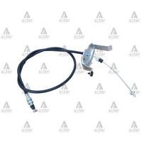 SUNNY GAZ TELİ 95-97 N14