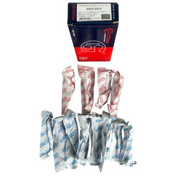 SUPAP TAKIMI ACCENT 98- 1,3 1,5 12V / 00-05 1,3 12V / GETZ 02- 1,3 12V