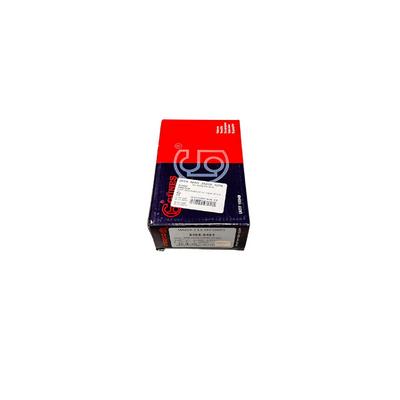 SUPAP TAKIMI MAZDA 2 07- ZJ / 3 03-06  06-12 Z6 1,6