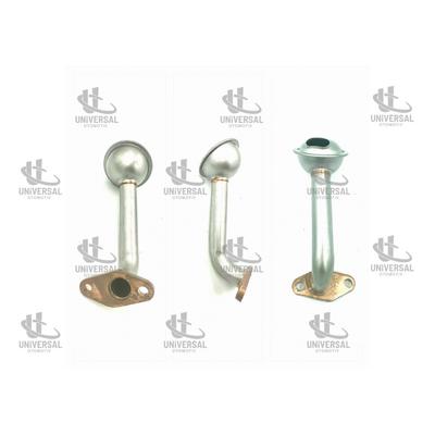 SÜZGEÇ YAĞ ACCENT 1,5 00-05/ACCENT ERA 1,6 06-10/