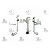 SÜZGEÇ YAĞ ACCENT BLUE 1,6 DİZEL 12-18/İ20 1,4