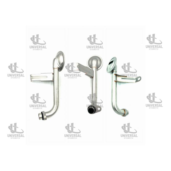 SÜZGEÇ YAĞ ACCENT BLUE 1,6 DİZEL 12-18/İ20 1,4