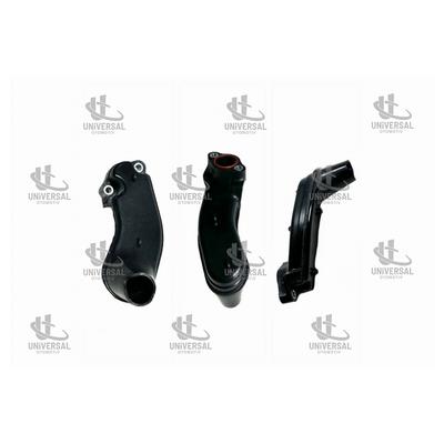 SÜZGEÇ YAĞ BT50 07-12/RANGER 07-12