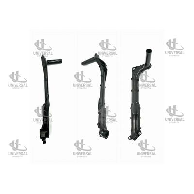 SÜZGEÇ YAĞ L200 15-19