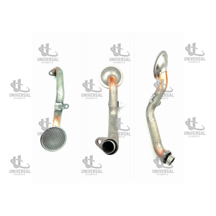 SÜZGEÇ YAĞ SANTAFE CRDİ 06-12/SPORTAGE CRDİ 08-12/
