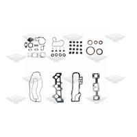 TAKIM CONTA B2500 07-09  BT50 16V FULL (SKC\'SIZ)