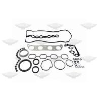 TAKIM CONTA COROLLA 03-06 VVTİ 1ZZ  3ZZ 1,4 1,6 (SKC\'SİZ)