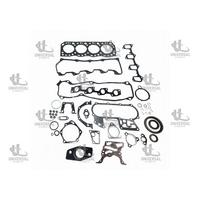 TAKIM CONTA HİLUX 88-05 LN145 LN85 2L