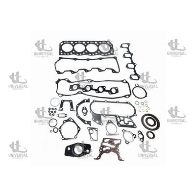 TAKIM CONTA HİLUX 88-05 LN145 LN85 2L