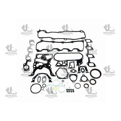 TAKIM CONTA HİLUX LN145 LN85 88-05 2L (SKC\'SİZ)