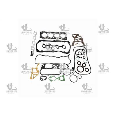 TAKIM CONTA HİLUX LN56- LN65 79-89