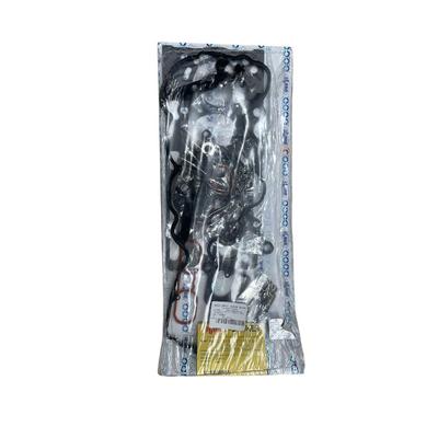 TAKIM CONTA YARİS 12-19 COROLLA 13-19 AURİS 12-18 1,33 1NR FE