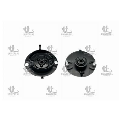 TAKOZ AMORTİSÖR 323 90-96 ARKA LH/RH
